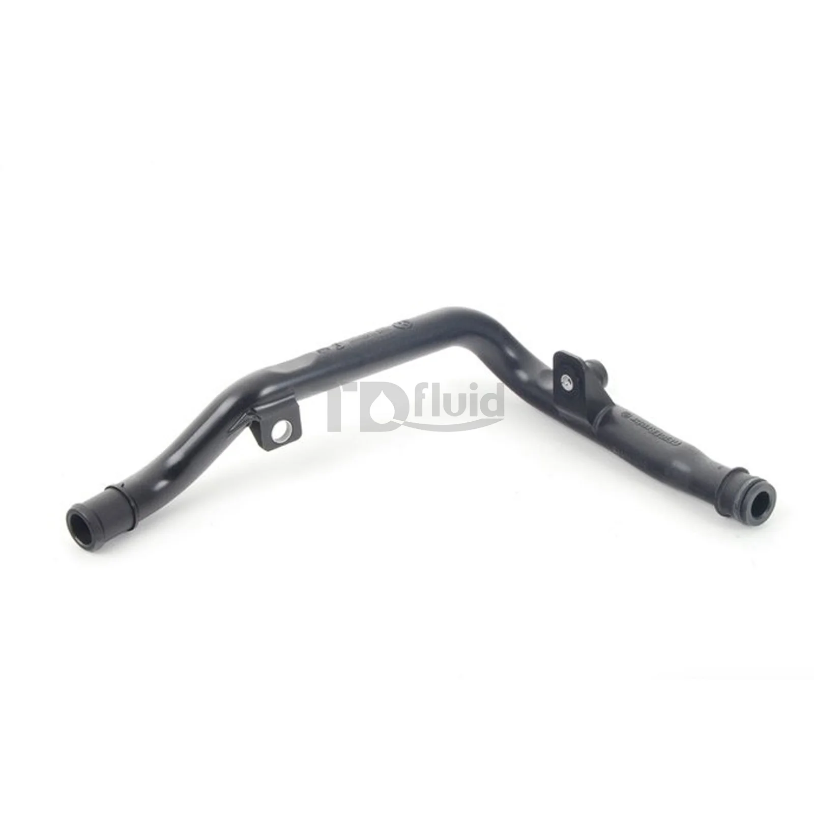 

03L121065T Coolant Pipe For VAG