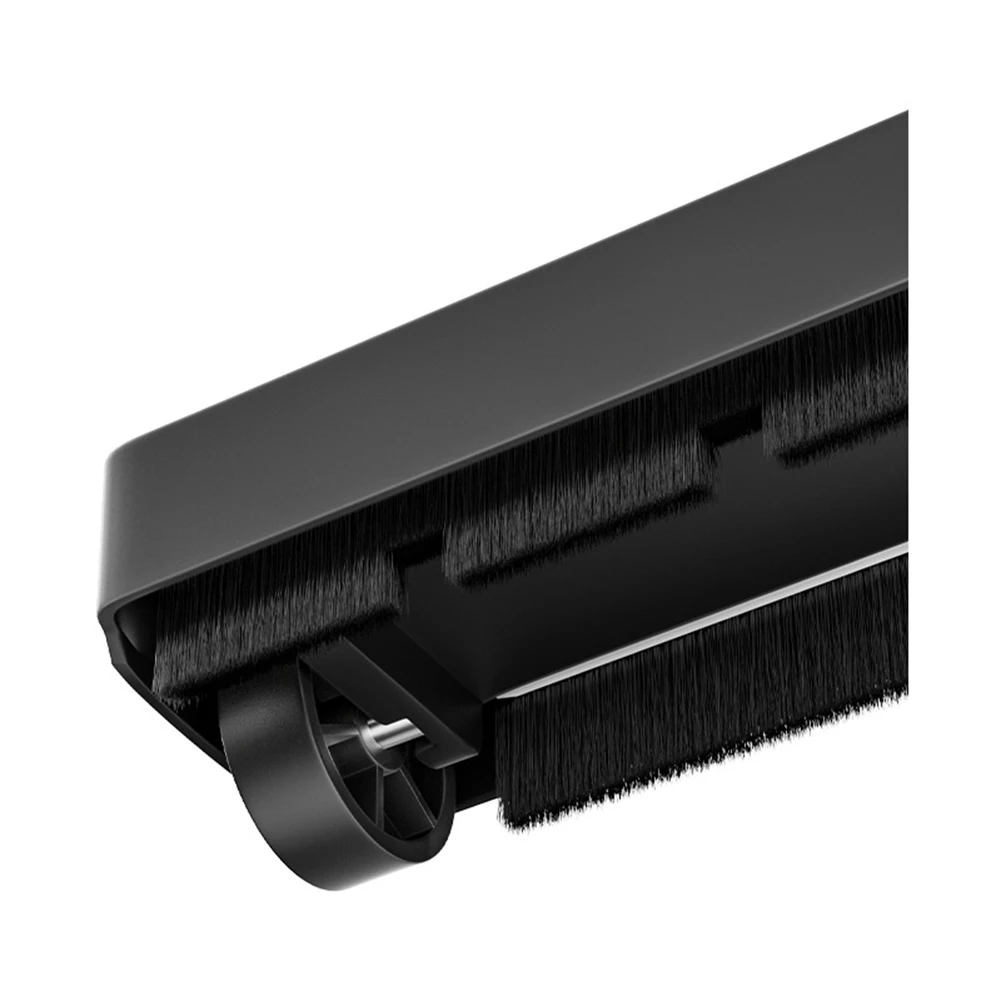 

BAAO-35Mm 1 3/8 Inch Vacuum Hardwood Floor Attachment Vacuum Attachments & Brushes Hardwood Floor Attachment