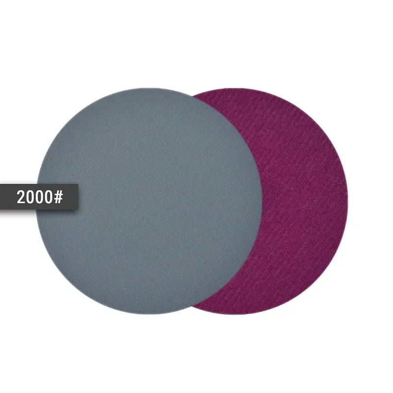 

Эффективный набор для ремонта фар. Прозрачные луженные и желтые фары с профессиональной чистящей тканью и прецизионной наждачной бумагой.