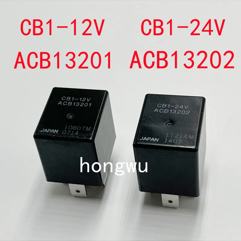 100% Original New 1…