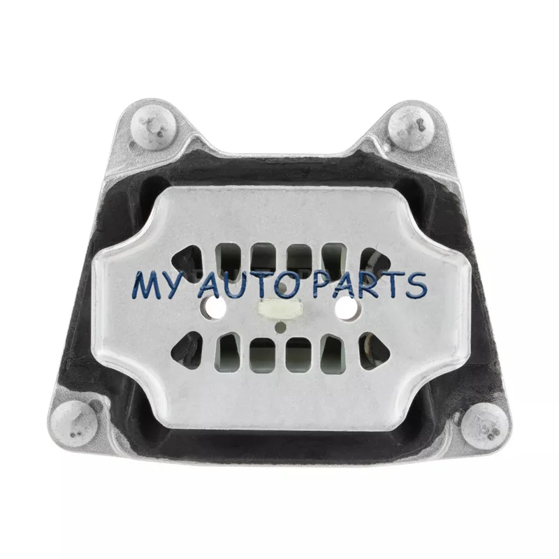 

Transmission Mount For Audi A6 3.2L A5 Quattro 3.0L 3.2L 4.2L 05-11 4F0399151AN 4F0399151AK