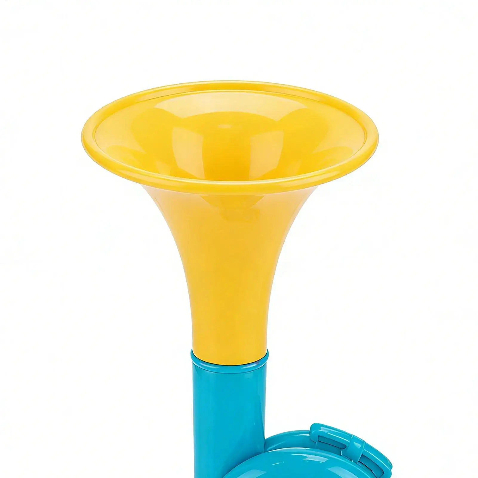 Kid Musical Toys Realistic Fun Educational Trumpet Educational Christmas Toy for Boys Girls Traveling New Year Preschool