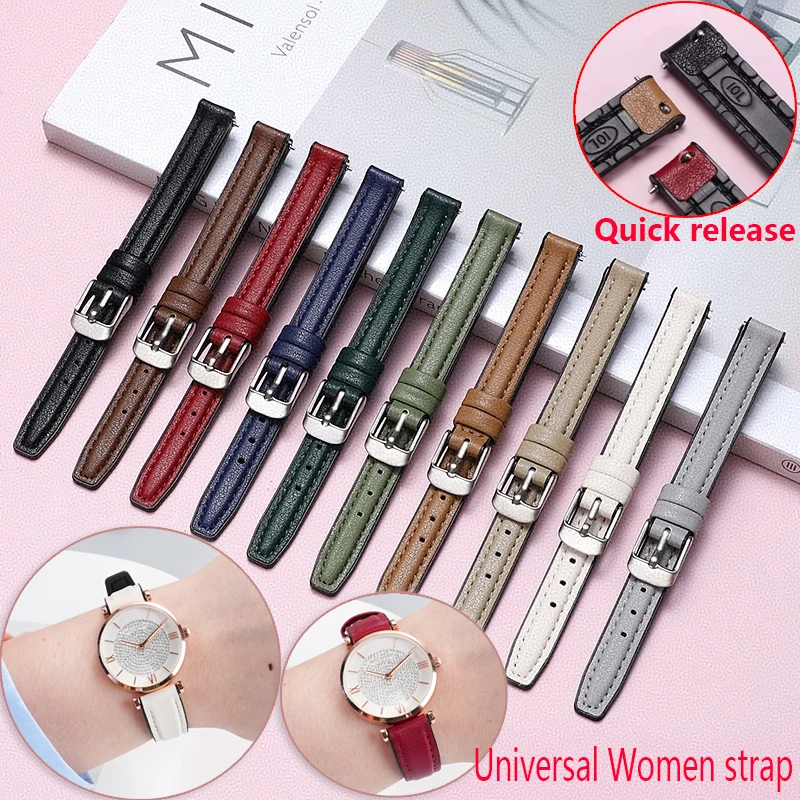 10Mm 12Mm 14Mm Quic…