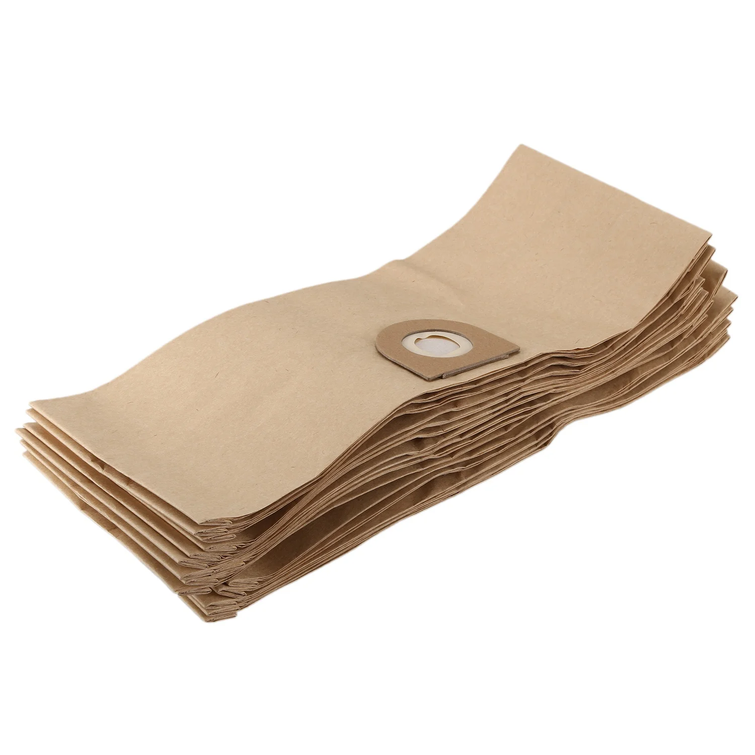 M17K 15 sacchetti per aspirapolvere per VAX 2000 4000 5000 6000 6131 6135 6140 6140 6155 7131 Sacchetti per aspirapolvere