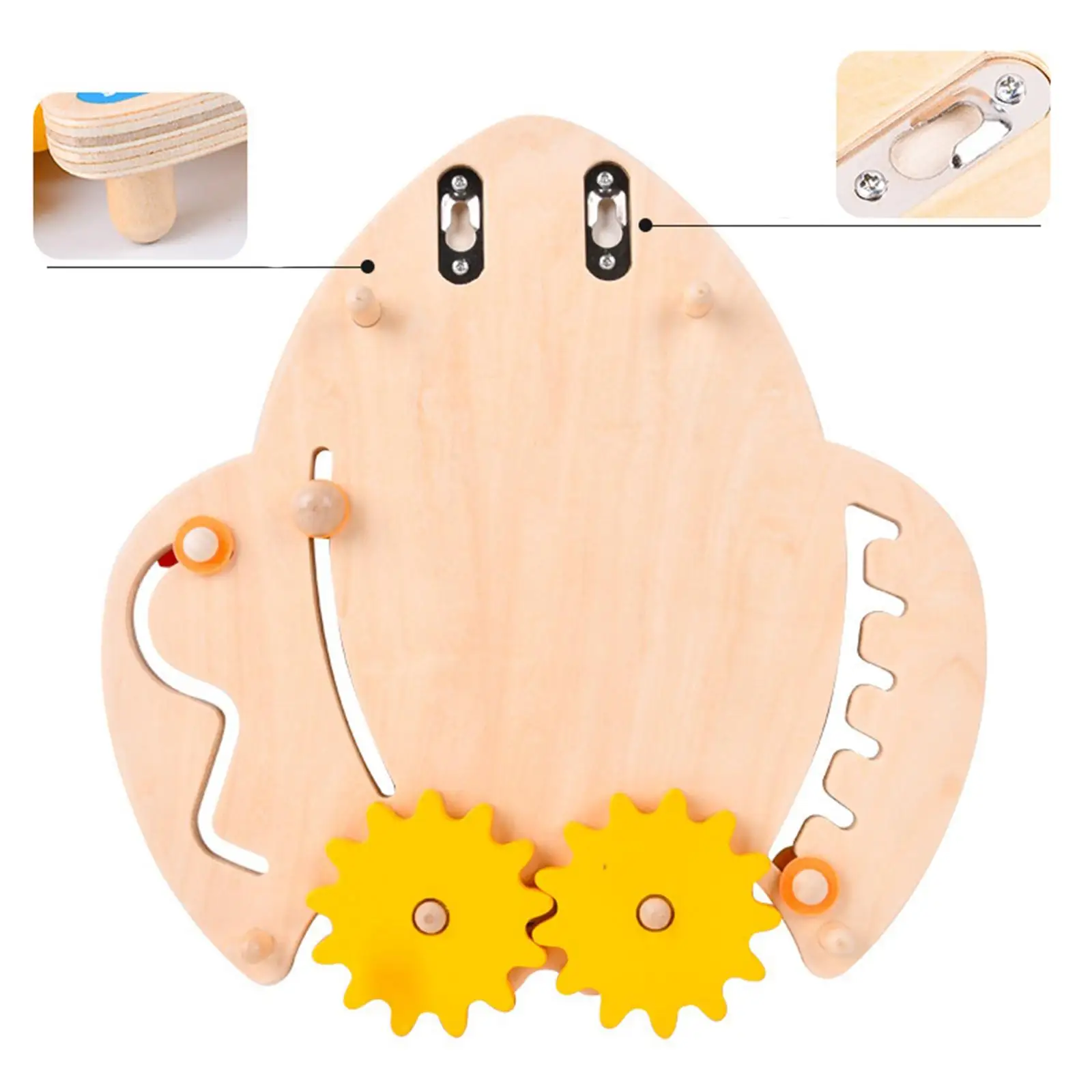 jouets-de-calendrier-ensemble-d'activites-sur-les-quatre-saisons-pour-enfants-cadeaux-de-vacances