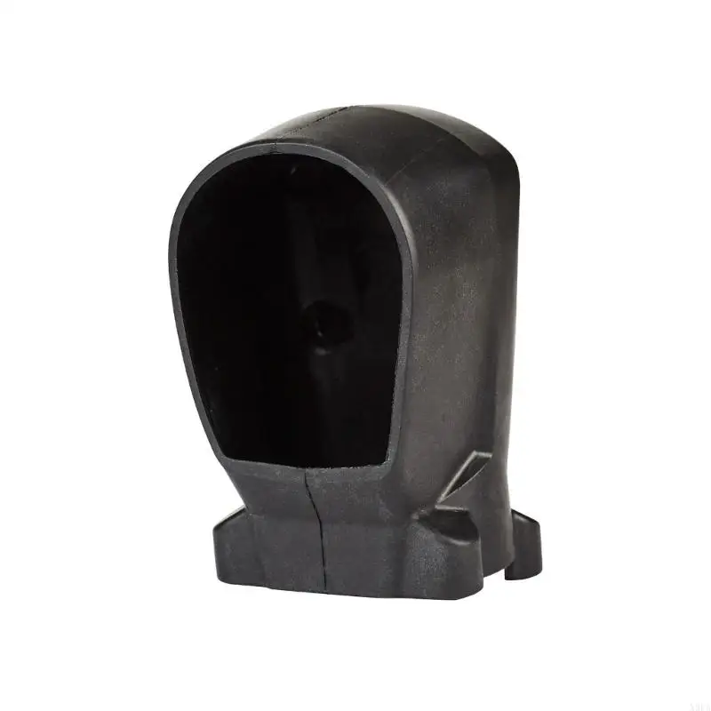 

X9FA Protective Boot for Right Angles Impact Wrench 49-16-2564 For 2565-20 Rubber Cover