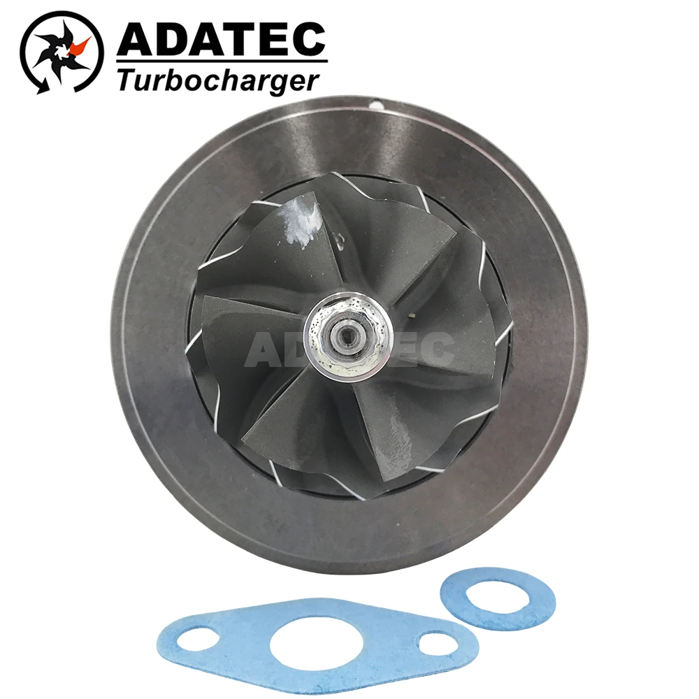 

Turbo Cartridge 49389-02300 49389-02302 49389-02301 ME226512 ME227578 ME227553 For Mitsubishi Fuso 4M50T