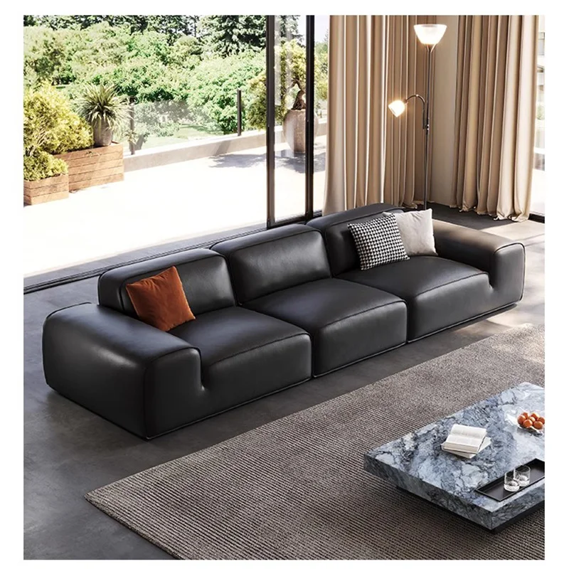 Aesthetic Room Furniture Chaise Salle A Manger Relaxing Chair Garden Sets Multifunction Home Sofa Salon Sofas Bed De Living Set