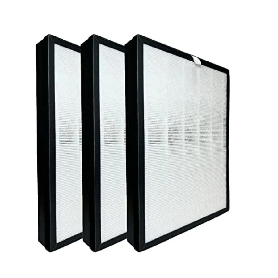 BKJ-33 Replacement …