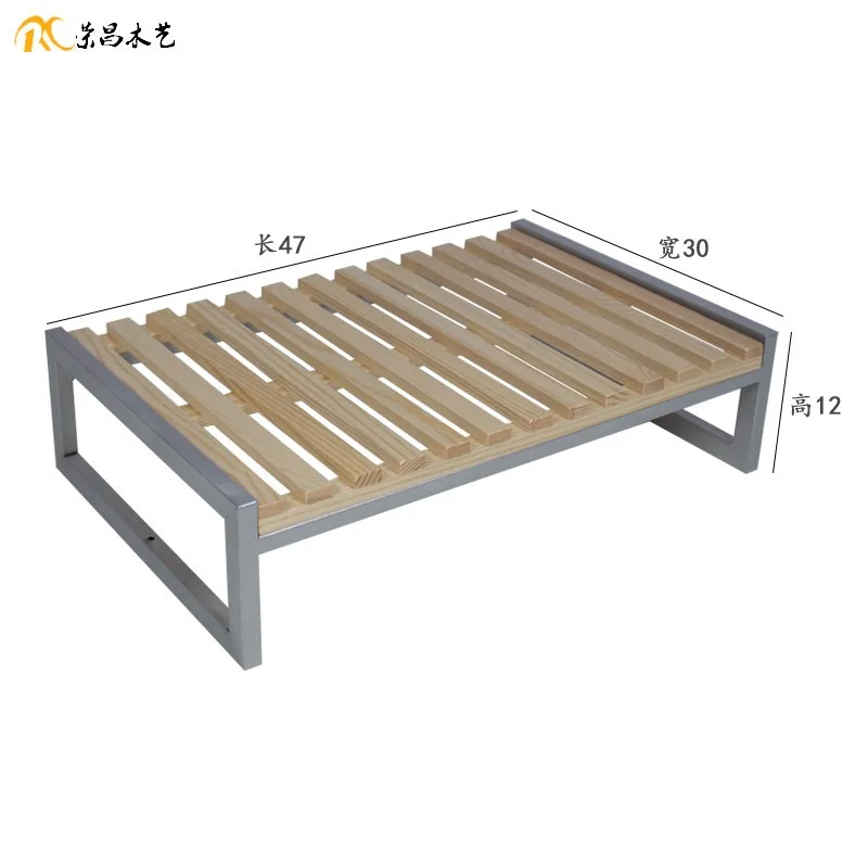 

Factory direct sales, new product size can be customized, baking shop display props, soft decoration, matching ornaments, wrough