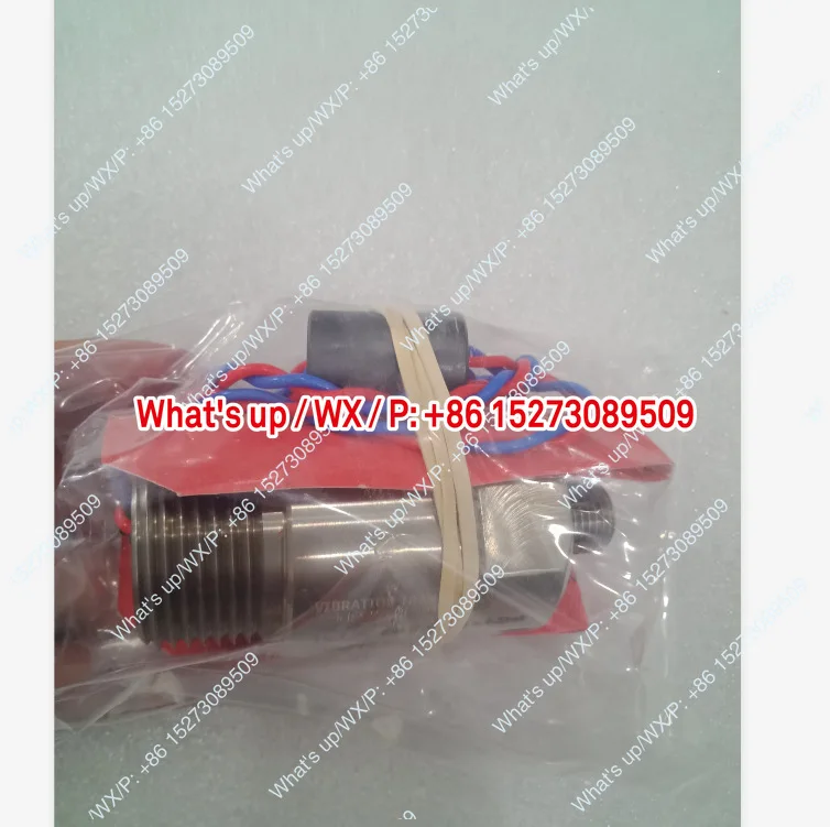 TR IEV62-00001 Encoder BELLOFRAM 902032000 Cylinder