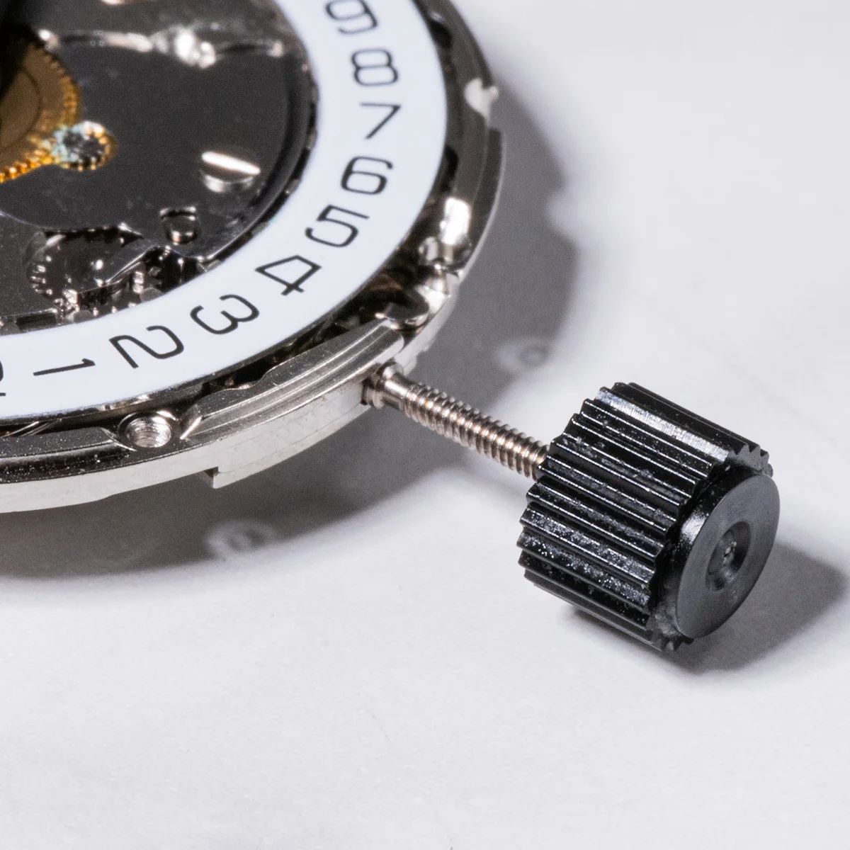 Thumbnail 2 - #79 Best Automatic Movement Watches to Buy In 2026