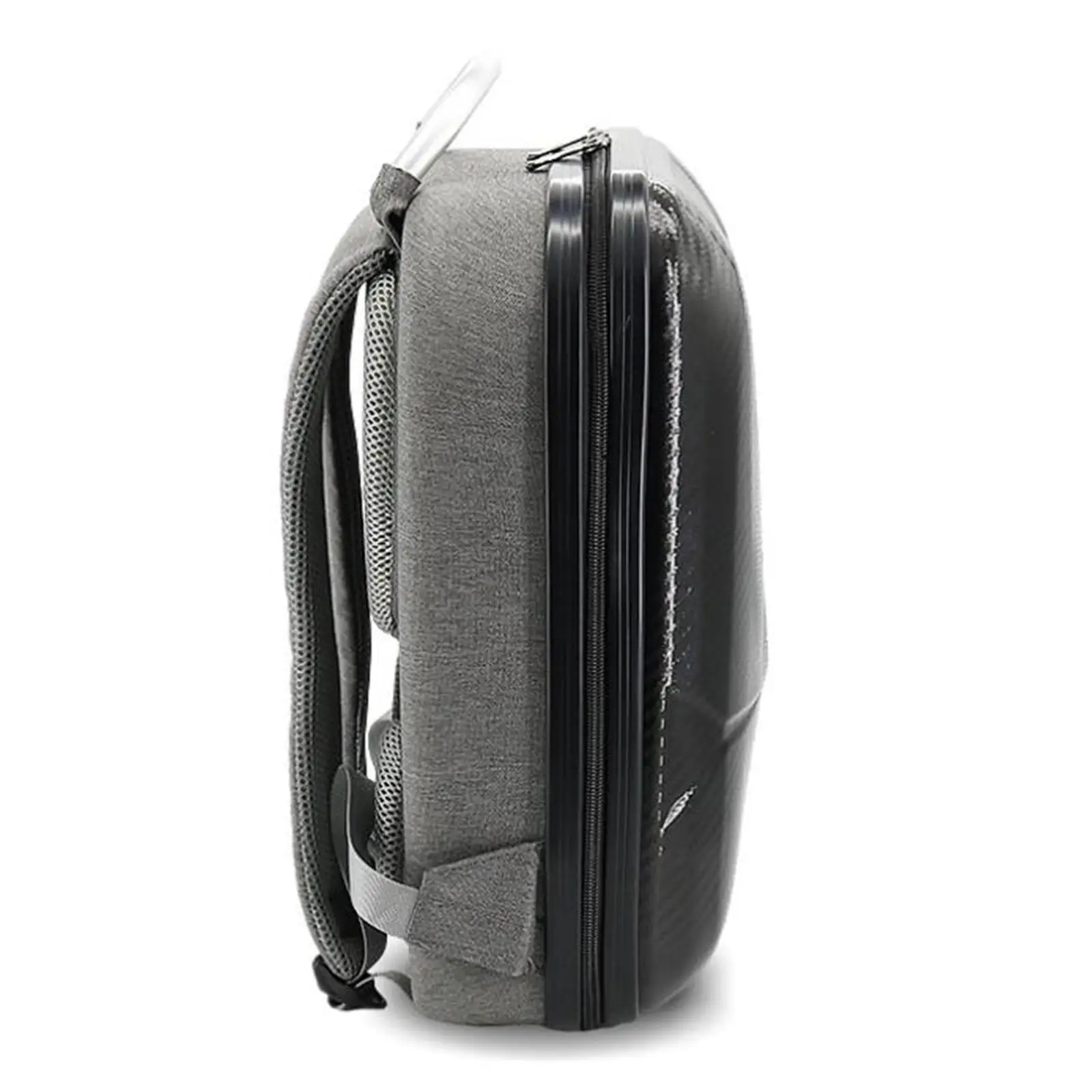 Portable Drone Hard Shell Backpack Drone Storage Bag for Accs