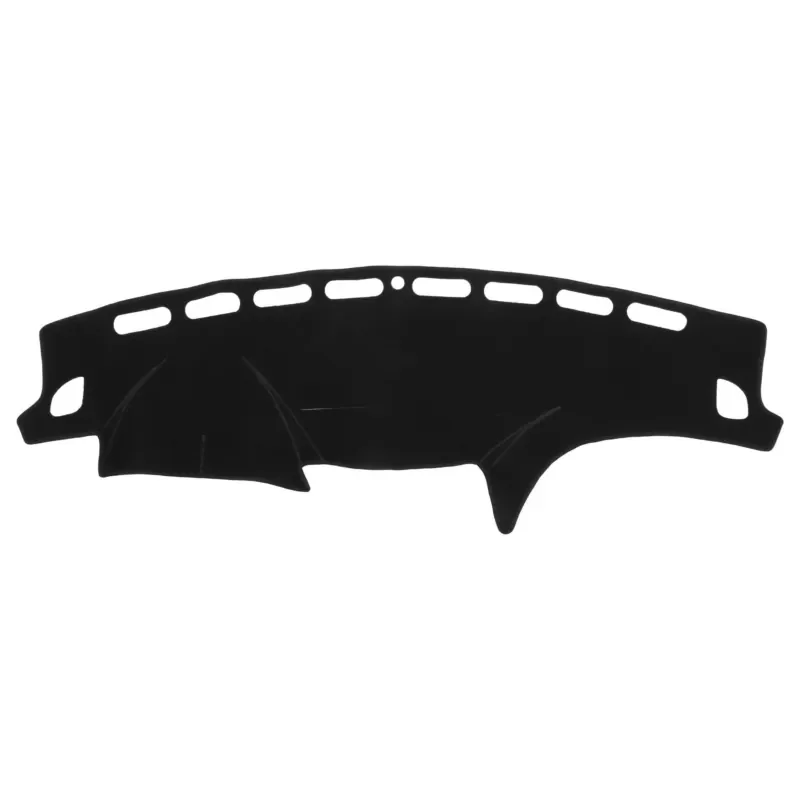 For Subaru Impreza 2008 2009 2010 2011 Dashboard Cover Sunshade Non-slip Light Protection Mat