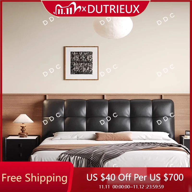 

Unique Comfortable Bed Trendy Cheap Japanese Beauty Wooden Space Saving Sun Soft Design Bed Floating Beliche Outdoor Furniture