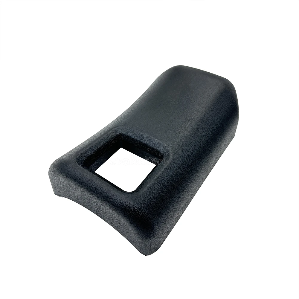KingSong S16 saddle Shock-absorbing electric unicycle S16 Pro seat