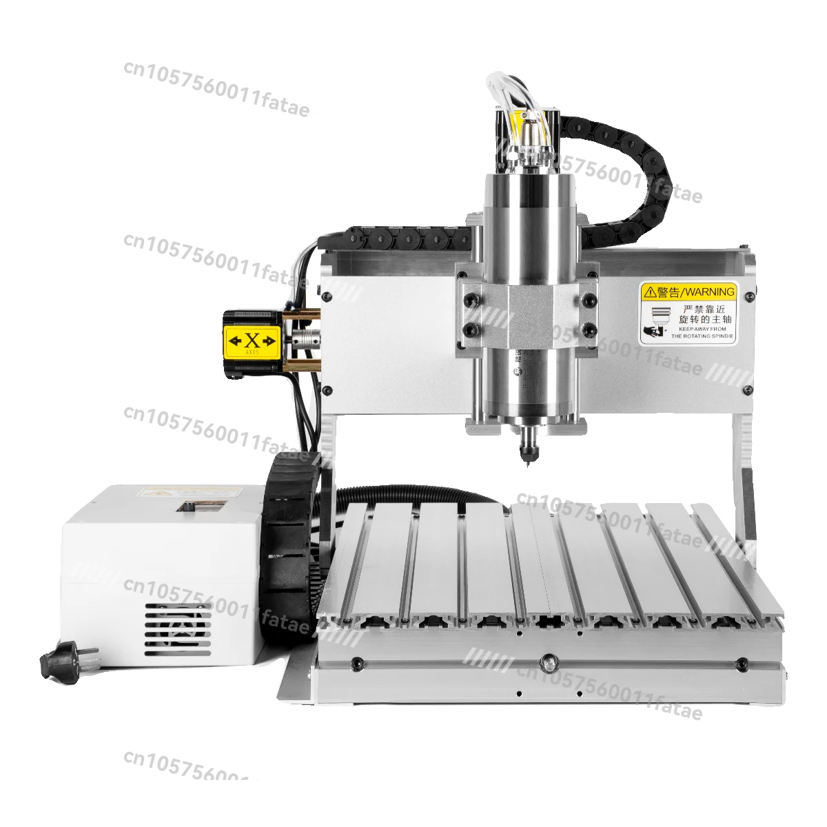 

M3040 гравировальный станок 1,5 кВт шпиндель с ЧПУ деревообработка DIY гравировальный станок по металлу рельефная обработка медь алюминий пластика