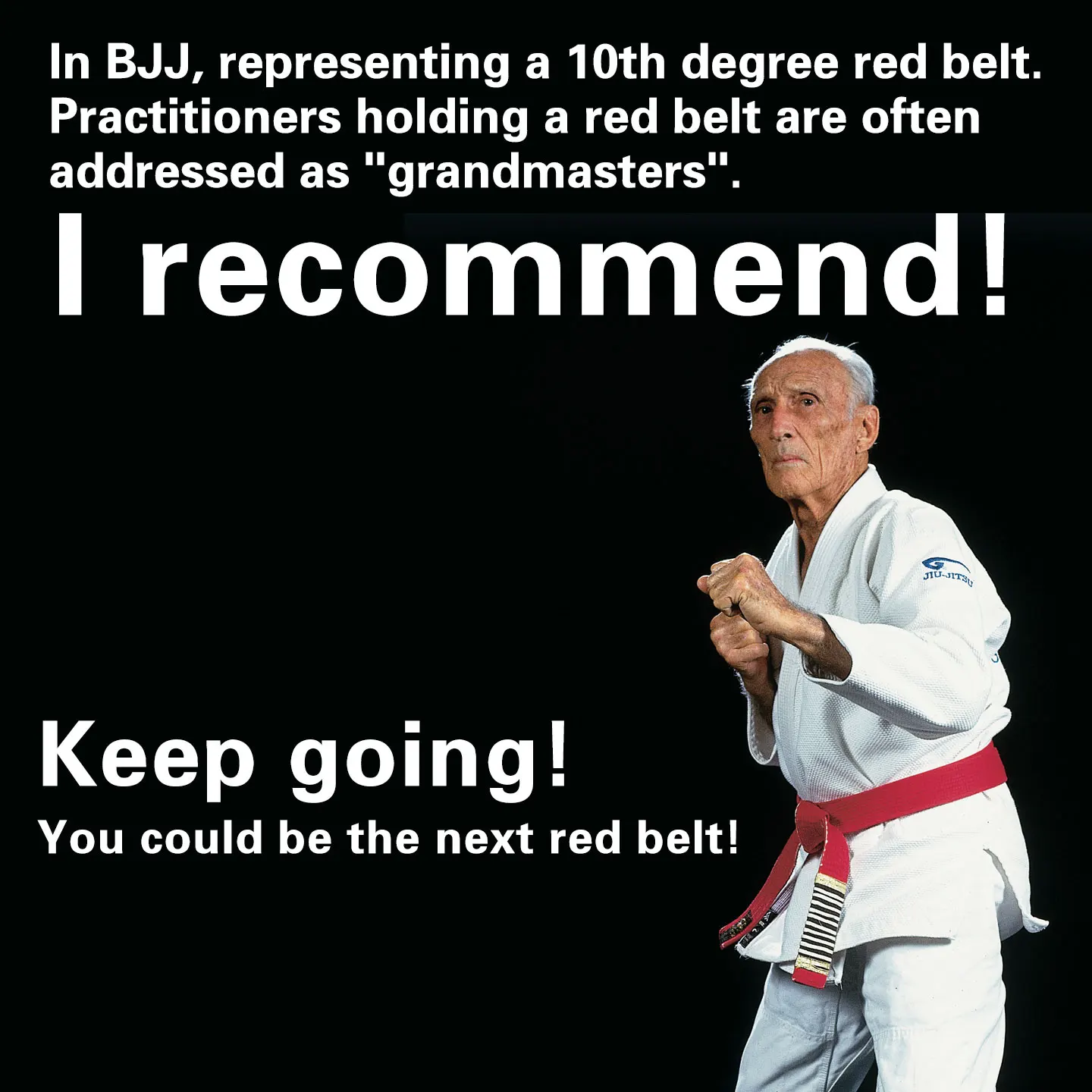 البرازيلي جيو جيتسو الحزام الأحمر BJJ جراند ماستر عشرة Dans A0 A1 A2 A3 A4 A5 خاص مخصص التطريز اسم الكبار عرض 4.5 سنتيمتر