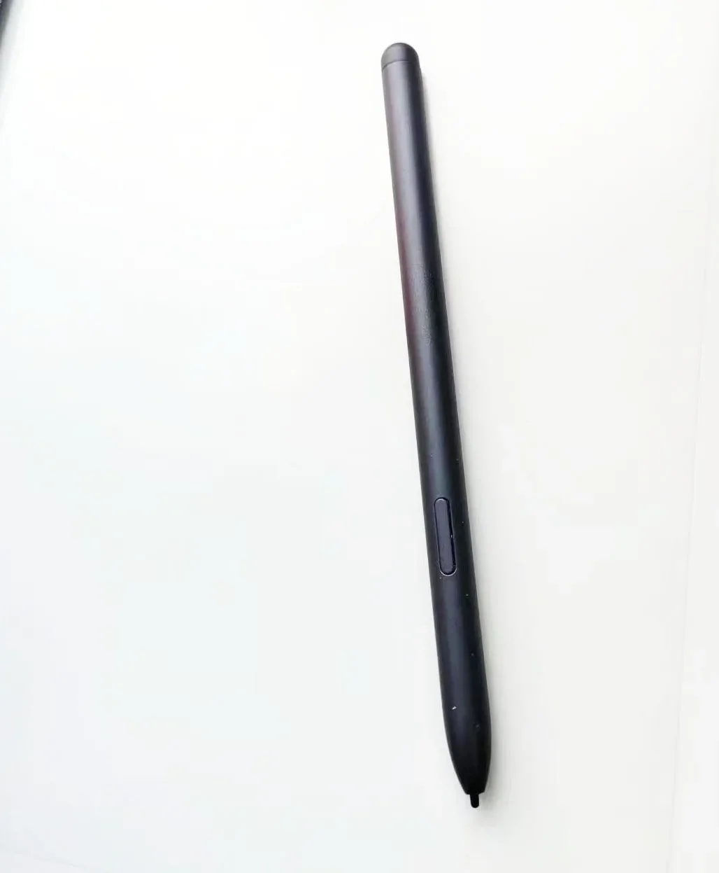 Stylus Pen For Onyx BOOX Note x Note 5+ Nova 3 2 pro Max Lumi Pagebox
