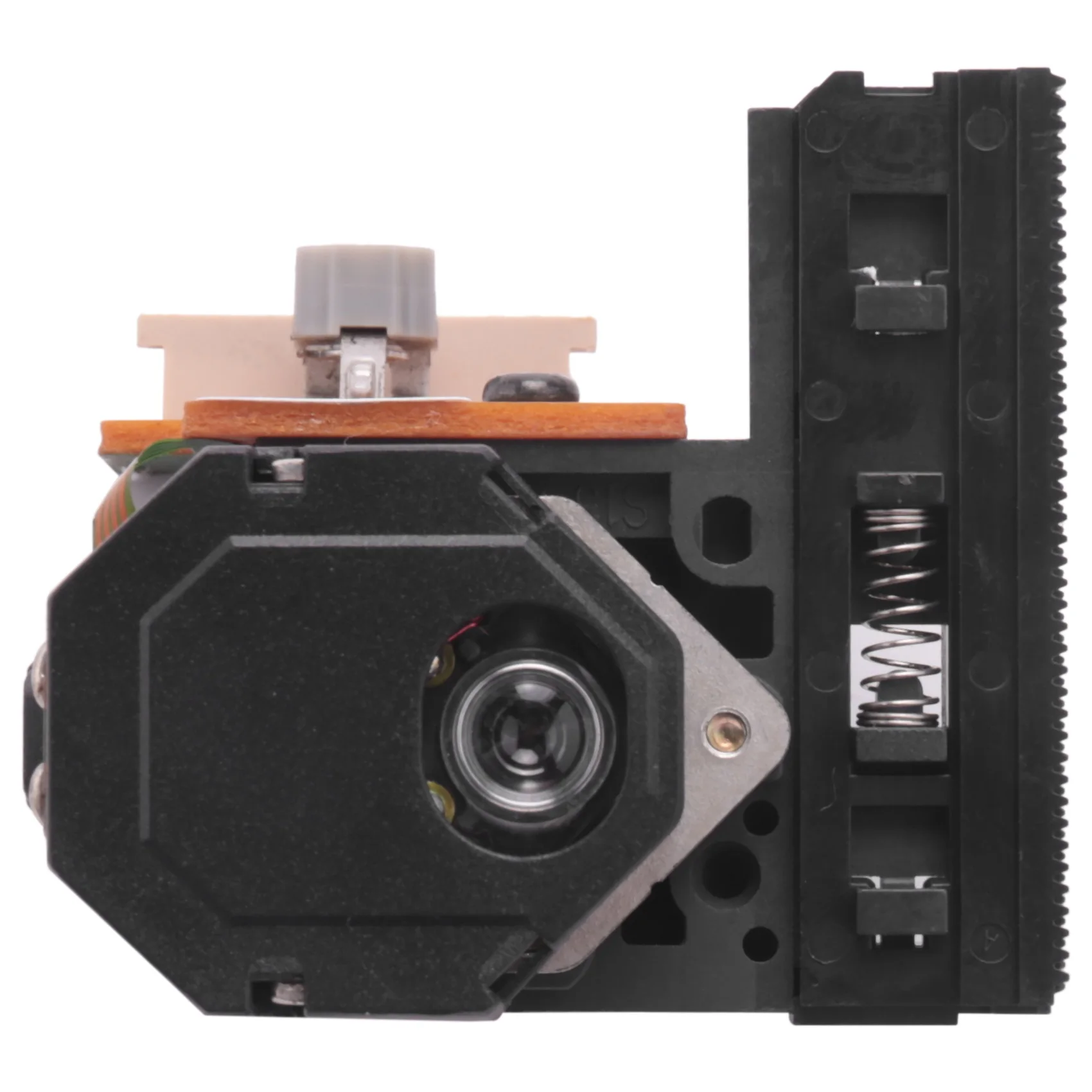 (Flash Sale) KSS-213C Optical Pick-Up Lasers Lens For Sony DVD CD Player Hogard FE27 Replacement Parts Lasers Head