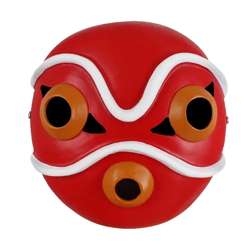 S74971ce0320c431ca6d1035cfa2066a7w - Princess Mononoke Merch
