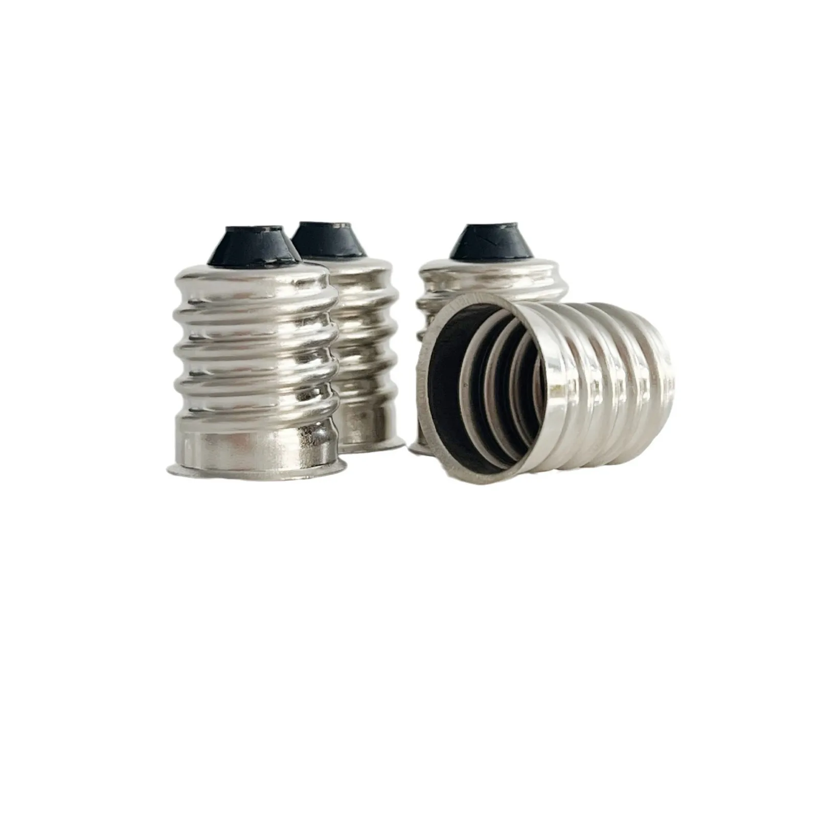 E14 Lamp Cap, Screw…