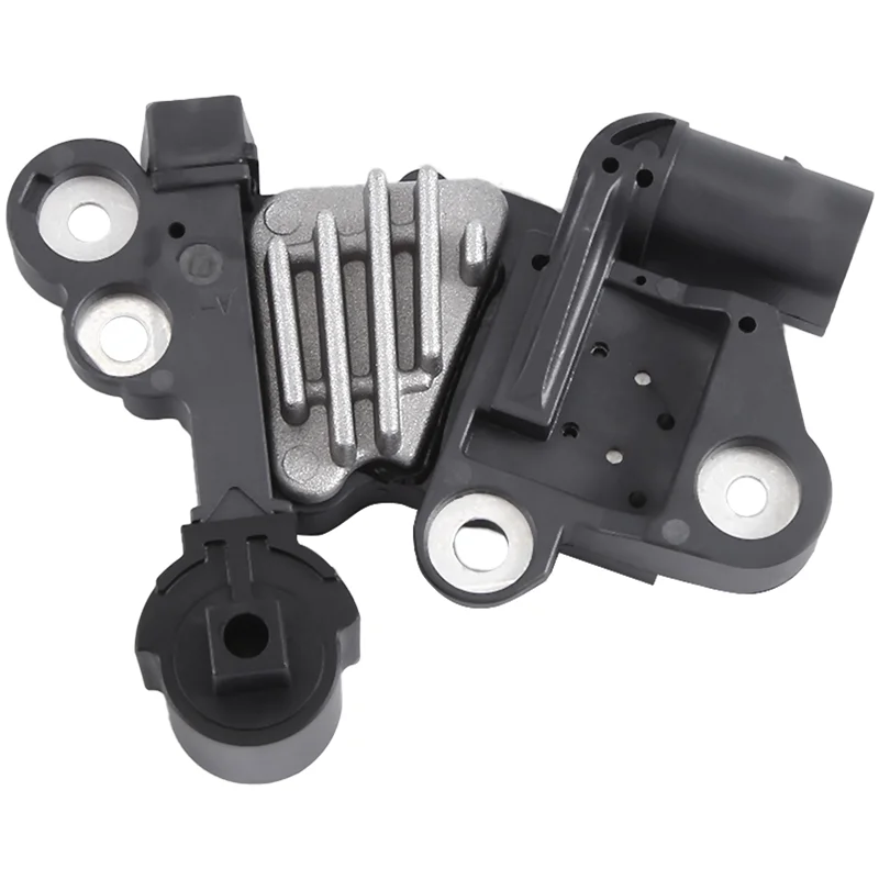 

Powerful 1 Piece F00M346056 Voltage Regulator AC Regulator Generator Supplies Replacement Parts For Land Rover Volvo