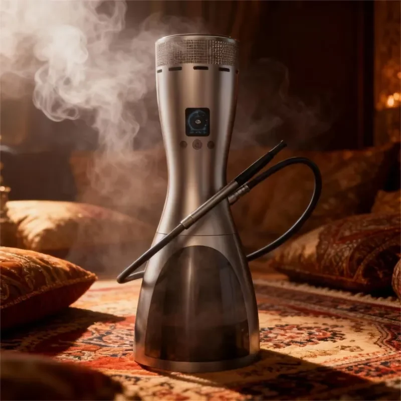 Used for Premium Portable Mini Stainless Steel Precision Manufactured Quality Certified with Gift Box Suitable for