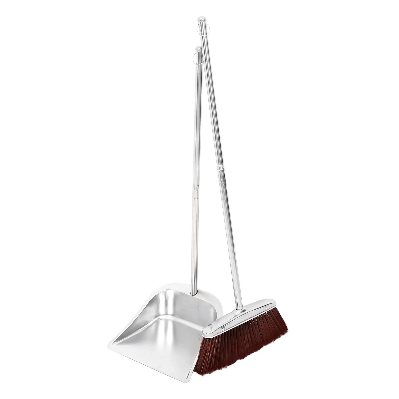 1-ensemble-de-balai-et-pelle-a-poussiere-outils-de-nettoyage-portables-legers-et-resistants-a-l'usure-pour-dortoir-bureau-atelier-trottoir-terrasse-maison