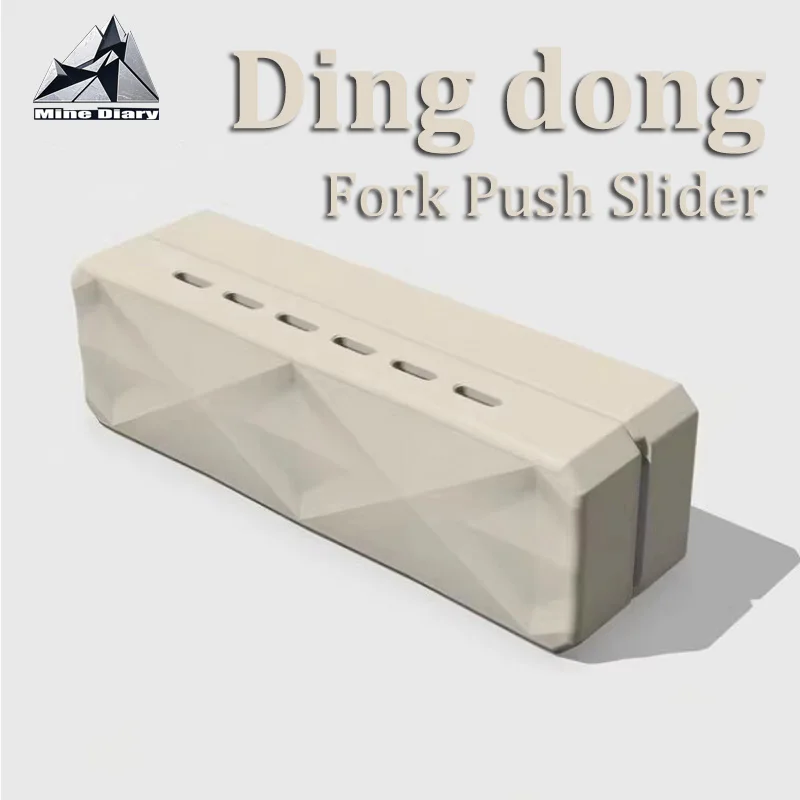 Zd Peek Tuning Fork…