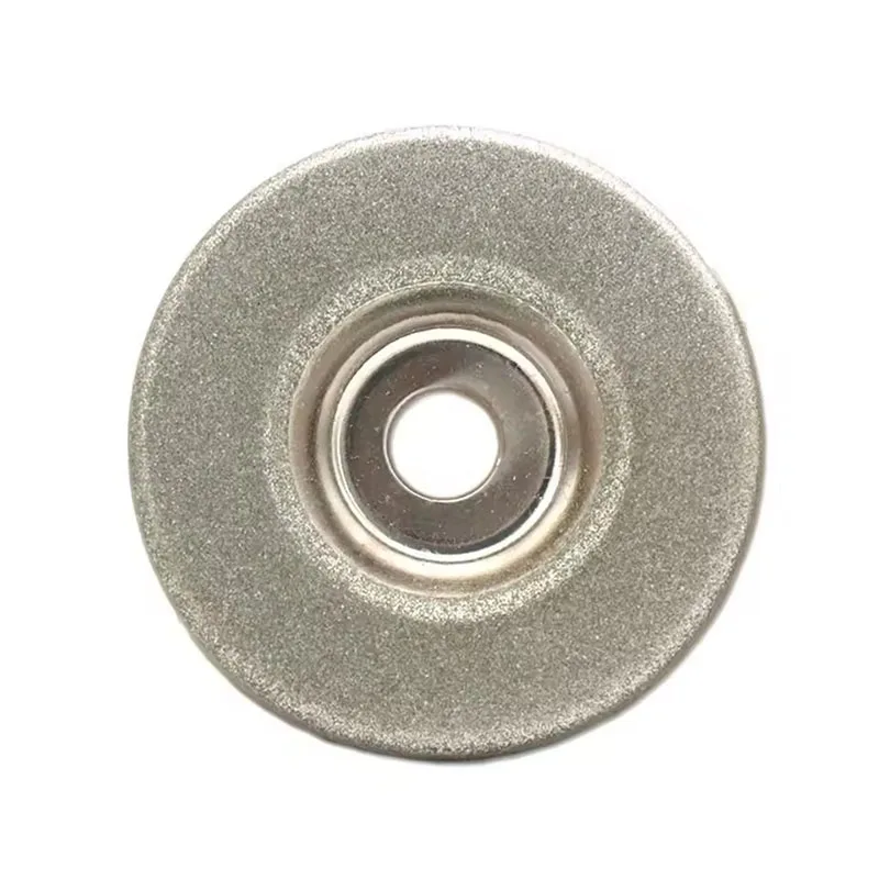 

Многофункциональный шлифовальный диск 56 мм, прочная точилка для полировки, аксессуары для угловых шлифовальных машин, сетка 180/360/600/800