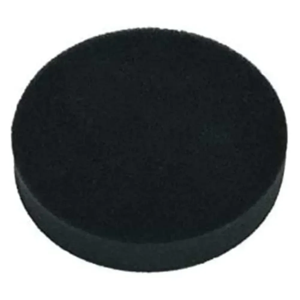 1 Pc Sponge Foam Filter For ZR903901 Vacuum Cleaner Robot Cleaning Weeper Accessories Vacuum Filter