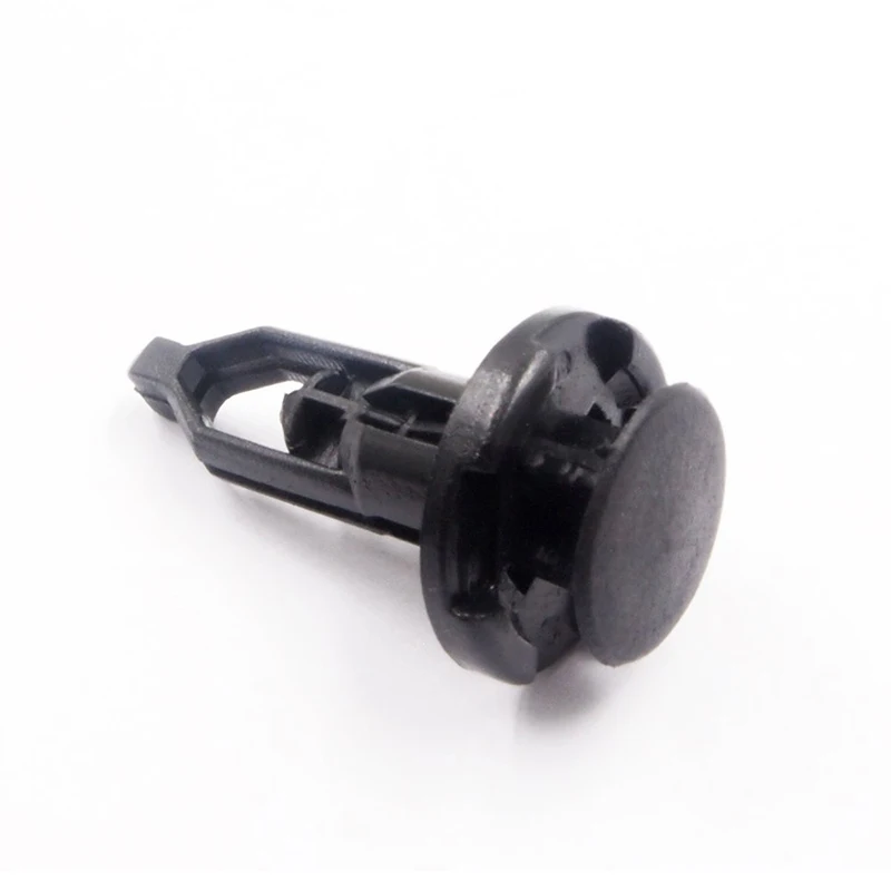 مشابك تثبيت سيارة Mayitrap ، أجزاء تثبيت عملية ، مسامير بلاستيكية متينة ، مشبك مشبك ، إكسسوارات داخلية للسيارات ، 7 صانعة