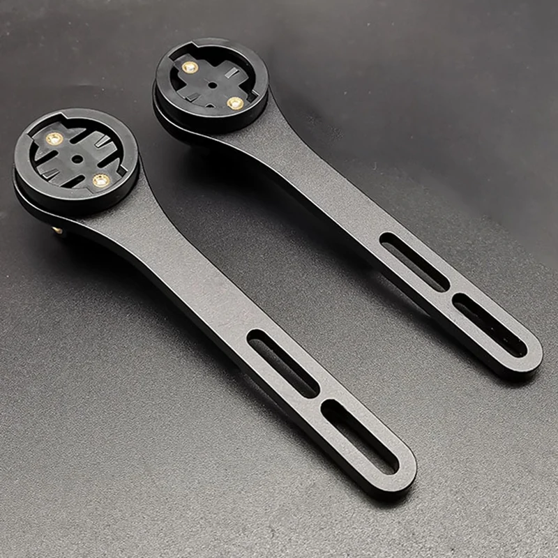 ตัวยึดตารางรหัสแบบบูรณาการสีดำใหม่เหมาะสำหรับ Garmin BASE สากล igps Blackbird Walker Code Table