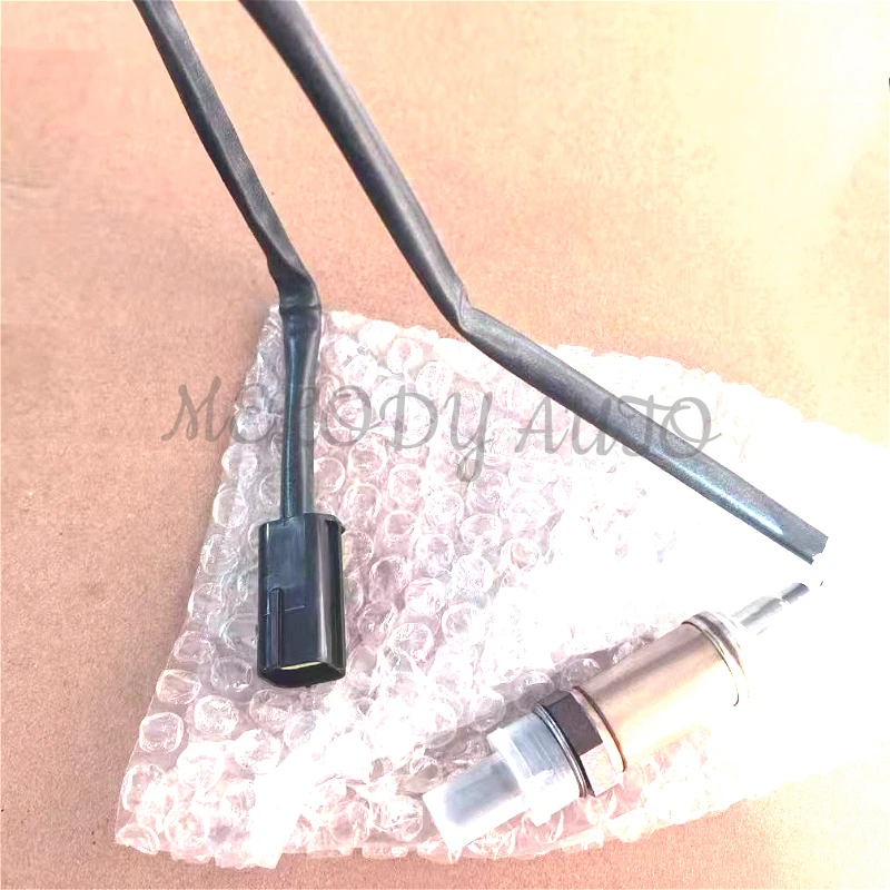 F00HL00347 F 00H L00 347 Lambda O2 Oxygen Sensor 96418965 96418971 96412900 18212-86Z02 For Chevrolet Spark Aveo Opel