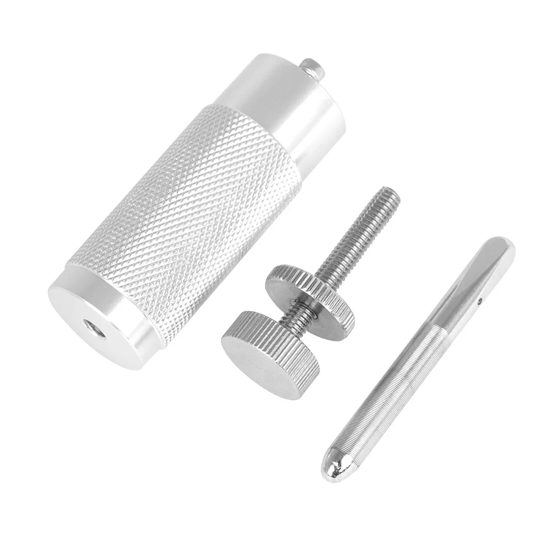 Piano Repair Tool Three-and-a-Half Turns Tool Piano Repair Parts String Coil Replacement Accessories