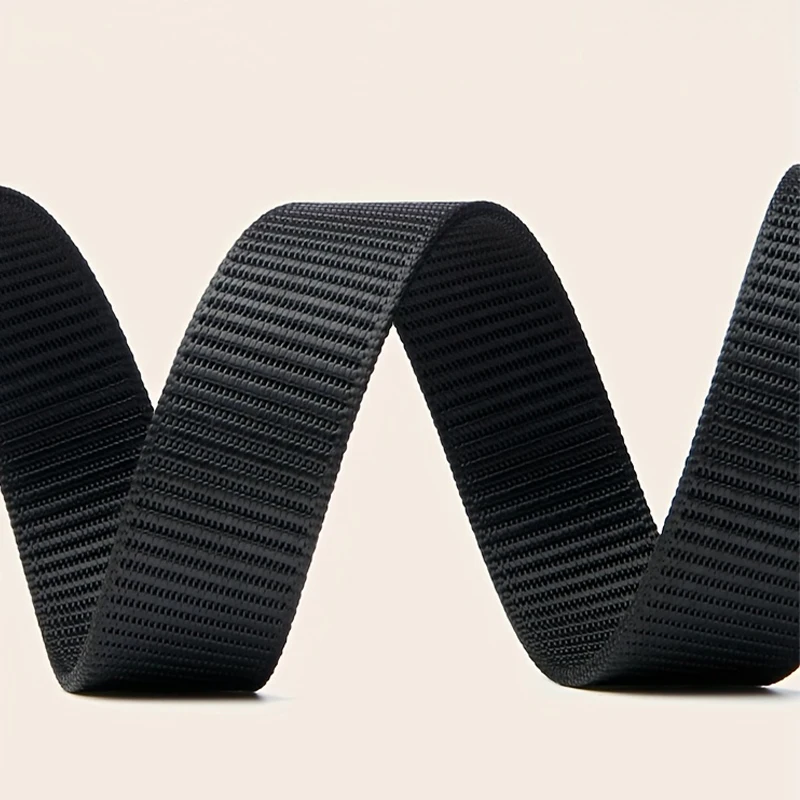 Military Tactical Belt - Genuine High Quality Quick Release Multi-functional Sports Accessory Belt for Men and Women