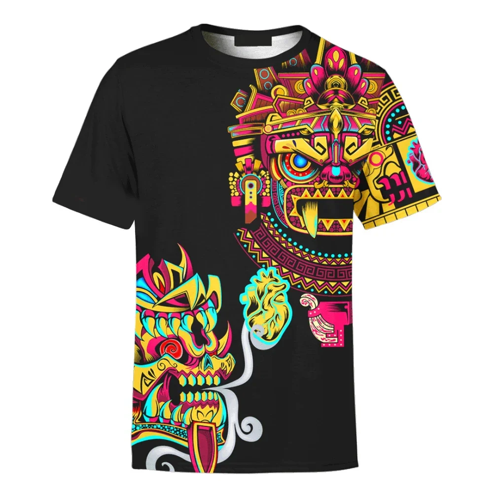 Hx New Fashion Men … - image