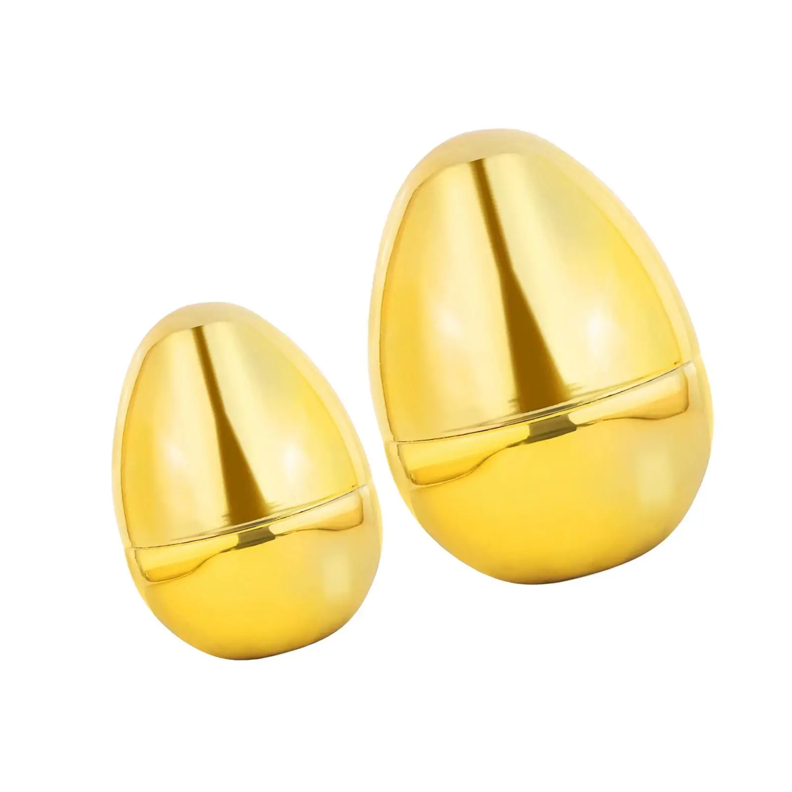 بيضة عيد الفصح لملء يعامل بيضة عيد الفصح الكبيرة القابلة للتعبئة للحفلات المفضلة سلة الحشو الفصول الدراسية المكافآت ساحة لعبة بنين فتاة