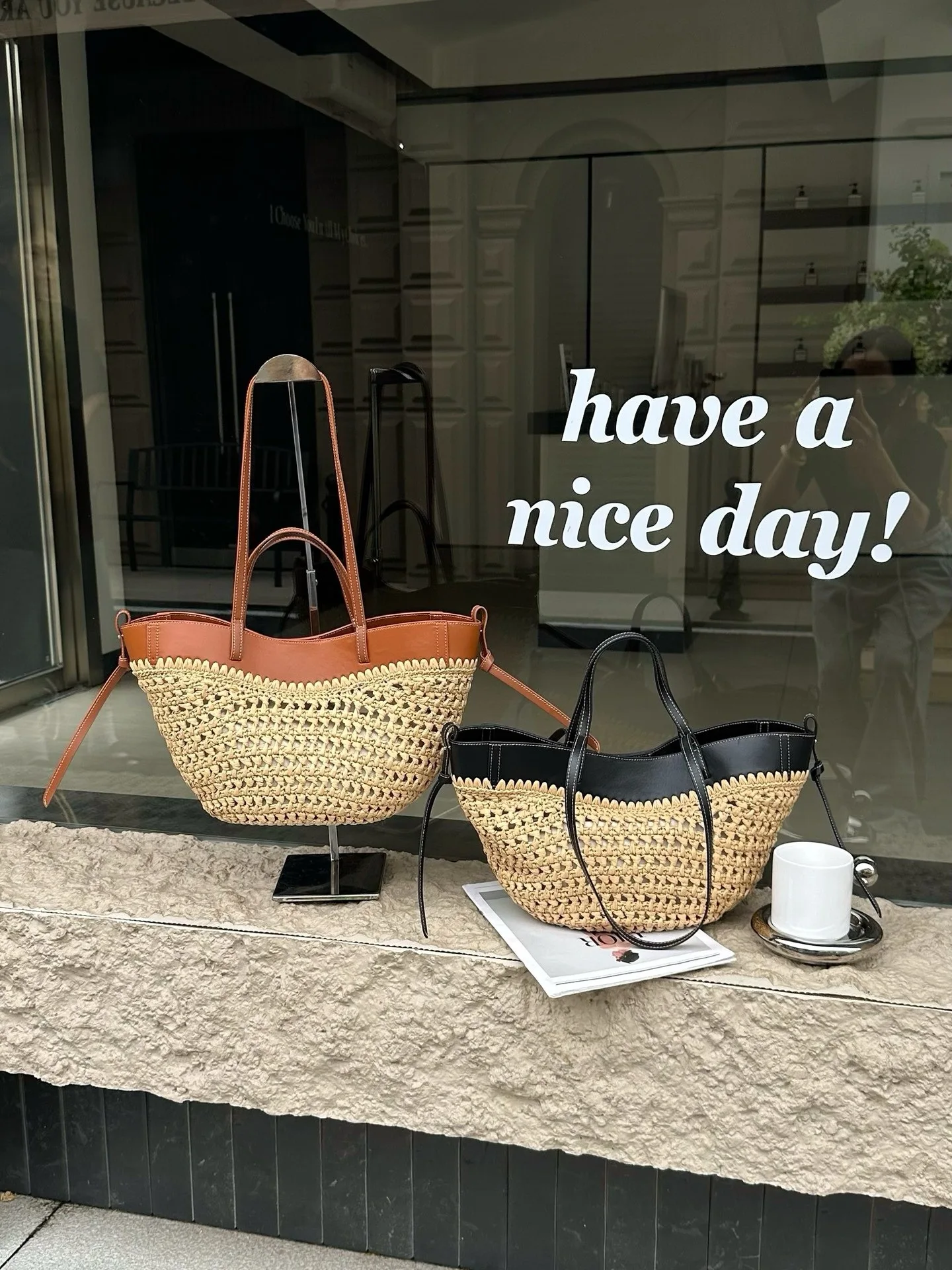 nouveau-sac-a-main-en-cuir-tresse-en-paille-style-aile-sac-fourre-tout-decontracte-pour-vacances-sac-a-bandouliere-unique-pour-femme-–-collection-Ete-2026