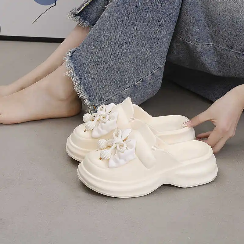 여름 스트랩 여성 가을 ​​부츠 하이 스니커즈 여성 럭셔리 최고 품질의 신발 스포츠 Sapatos Deals Twnis 베스트 셀러