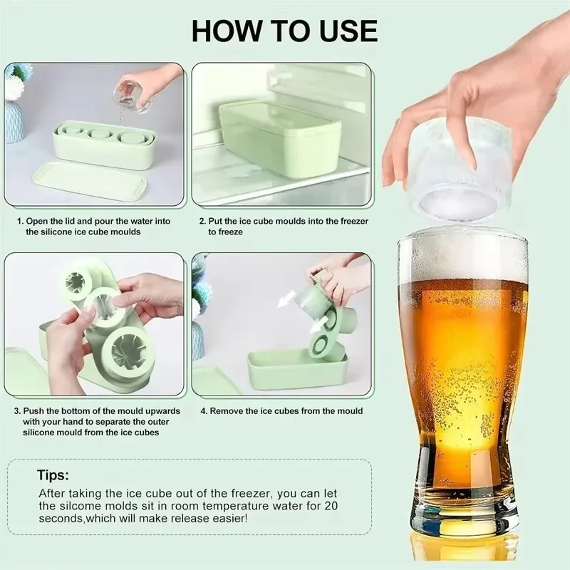 Thumbnail 3 - #23 Latest Beverage Chillers Offers