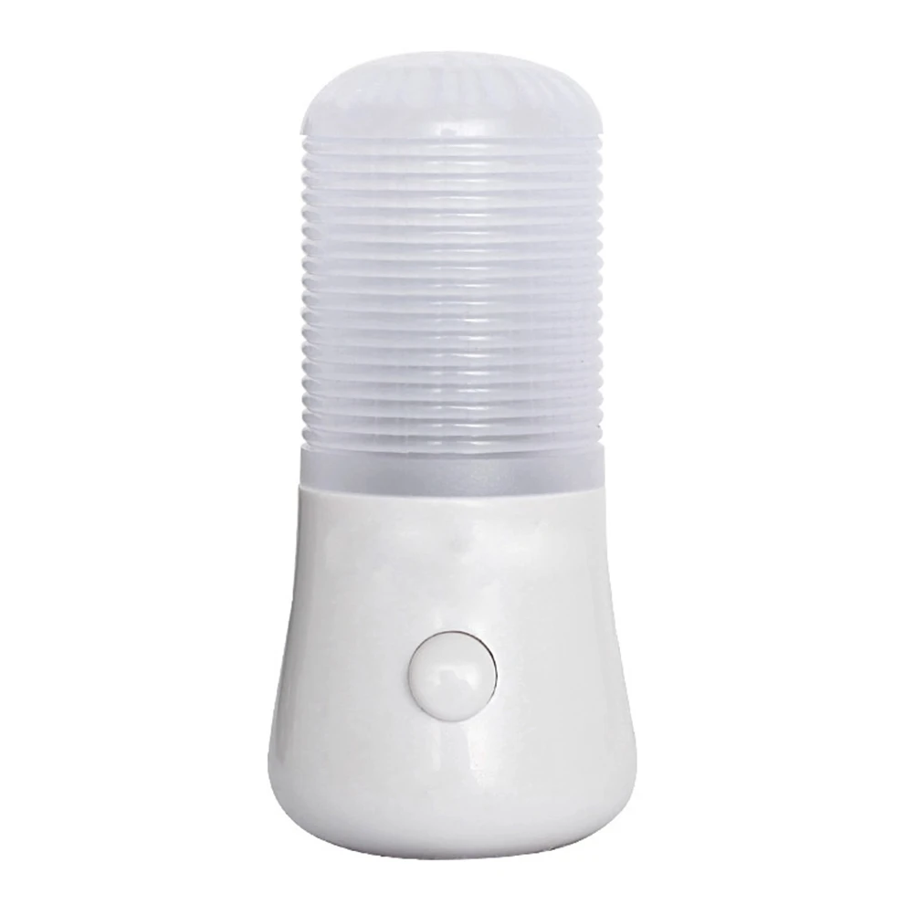 

LED lights night lights bedroom light saving energy light Plug-in lights