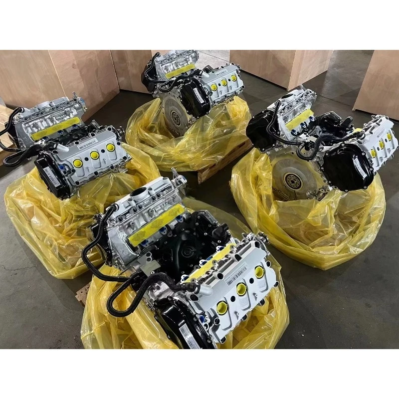 High Quality 3.0T E… - image