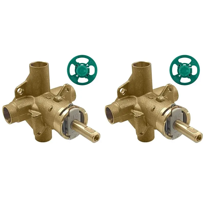 valvula-de-ducha-ab66-2x-2520-valvulas-de-ducha-de-laton-con-equilibrio-de-presion-repuesto-para-conexion-moen-2520-1-2-pulgadas-cc