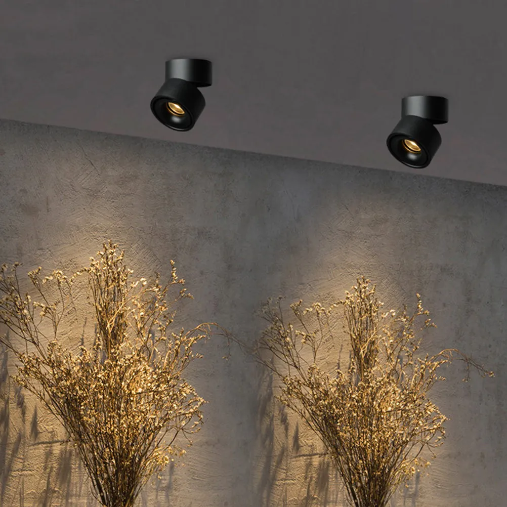faretto-led-da-10w-in-alluminio-orientabile-a-soffitto-montaggio-a-superficie-testa-girevole-cob-per-illuminazione-su-binario-ideale-per-interni-esposizioni-e-ristoranti