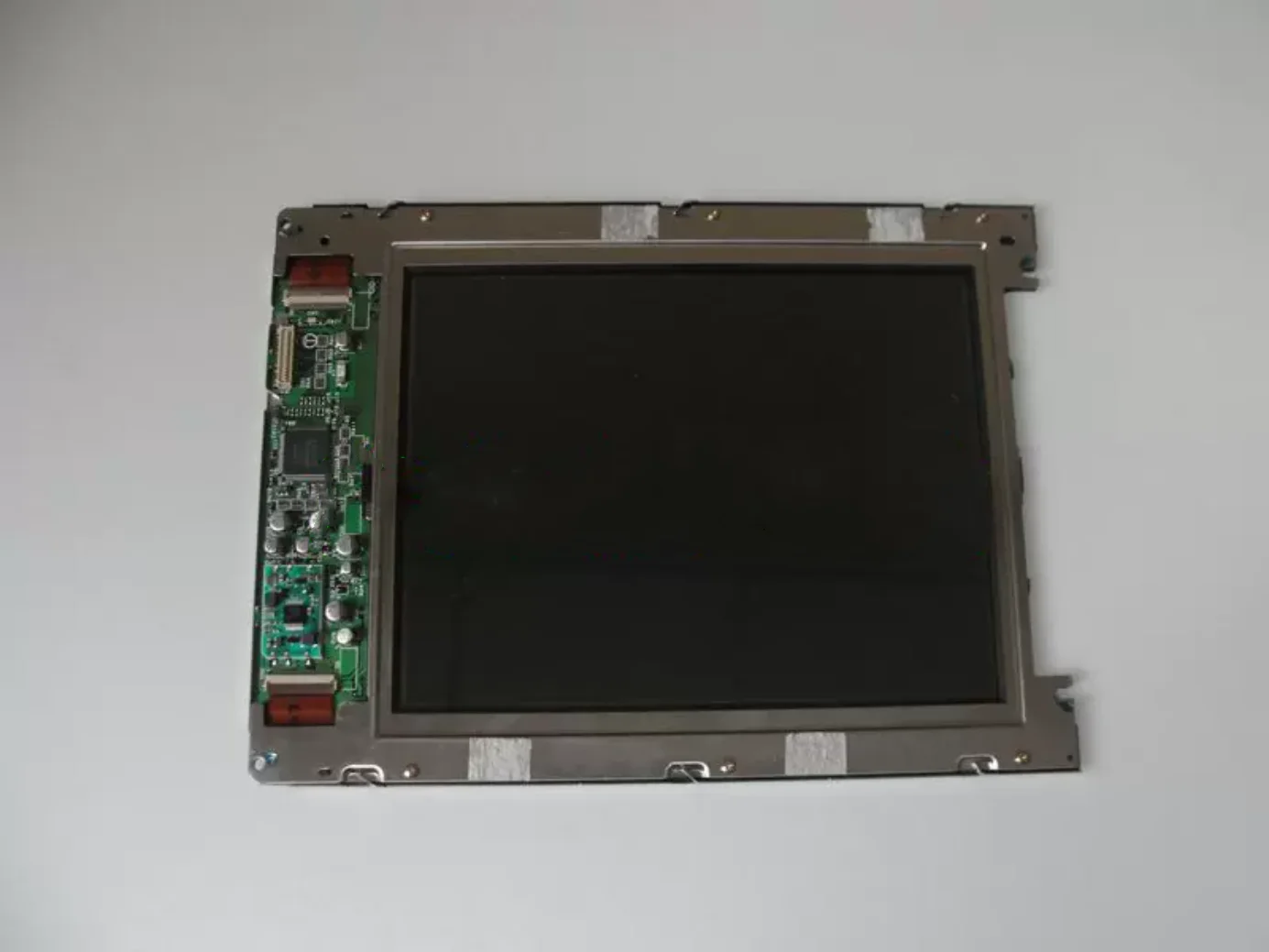 

LQ9P030 LCD Display Screen