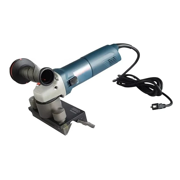 المورد الصيني المهنية منخفضة التكلفة آلة الشطب الحرارية المحمولة عالية الطاقة #3