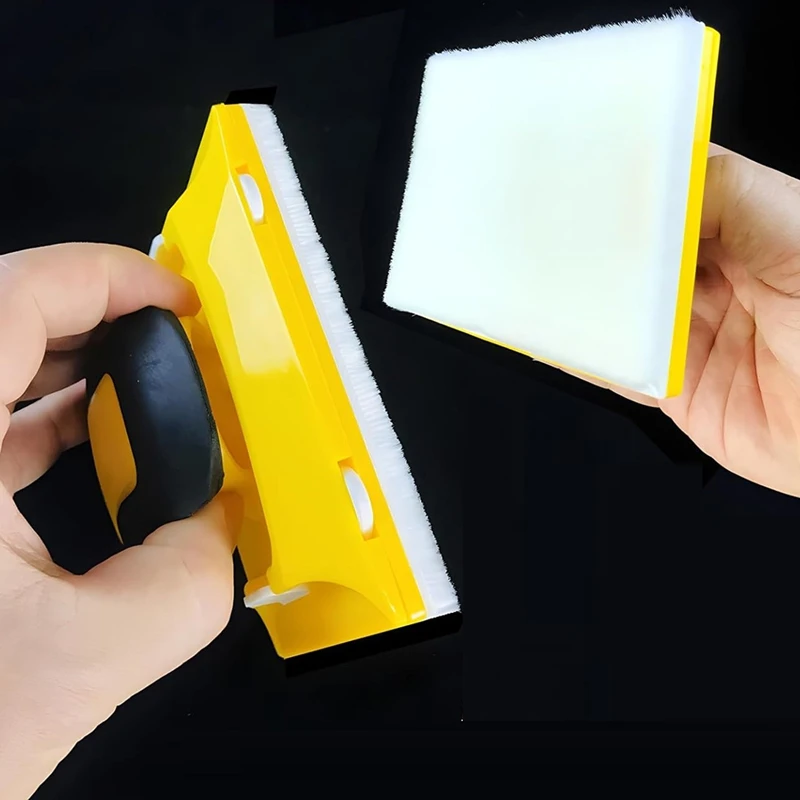 Thumbnail 2 - #13 Trending Paint Edgers Right Now