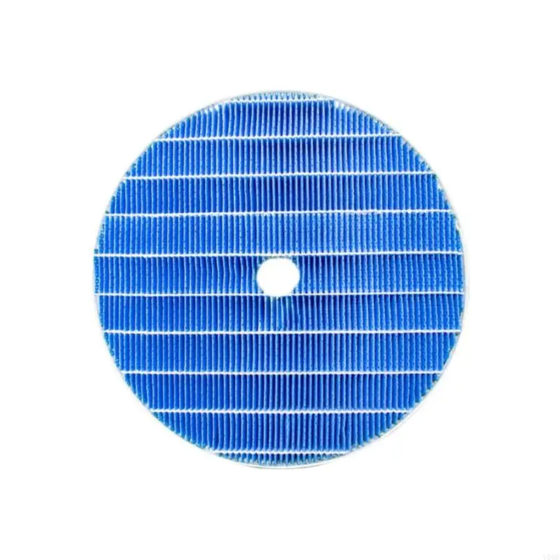 U0DE INDOOR AIR CLEANER FILTER FILTERS FILTER for FY2428/FY3435